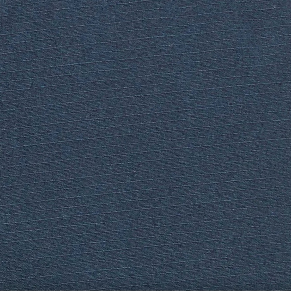 Vuori Ripstop Pants, Navy XL - Picture 7 of 10